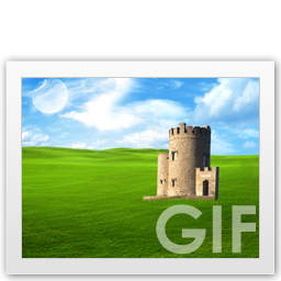 gif File.png